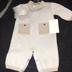 NWT CeCe sweater outfit
